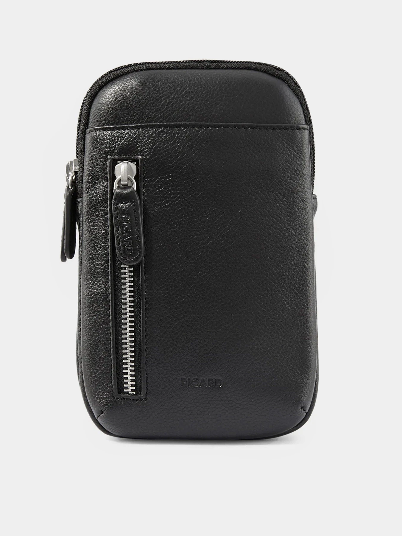 Сумки Picard Milano модель 7823 001 schwarz Сумки Picard Milano модель 7823 001 schwarz Фото