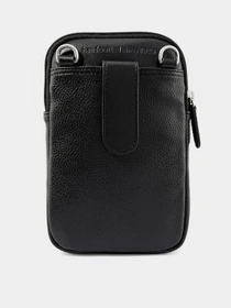 Сумки Picard Milano модель 7823 001 schwarz Фото