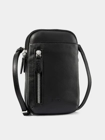 Сумки Picard Milano модель 7823 001 schwarz Фото