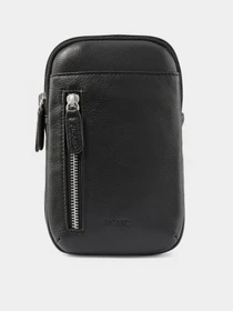 Сумки Picard Milano модель 7823 001 schwarz Фото