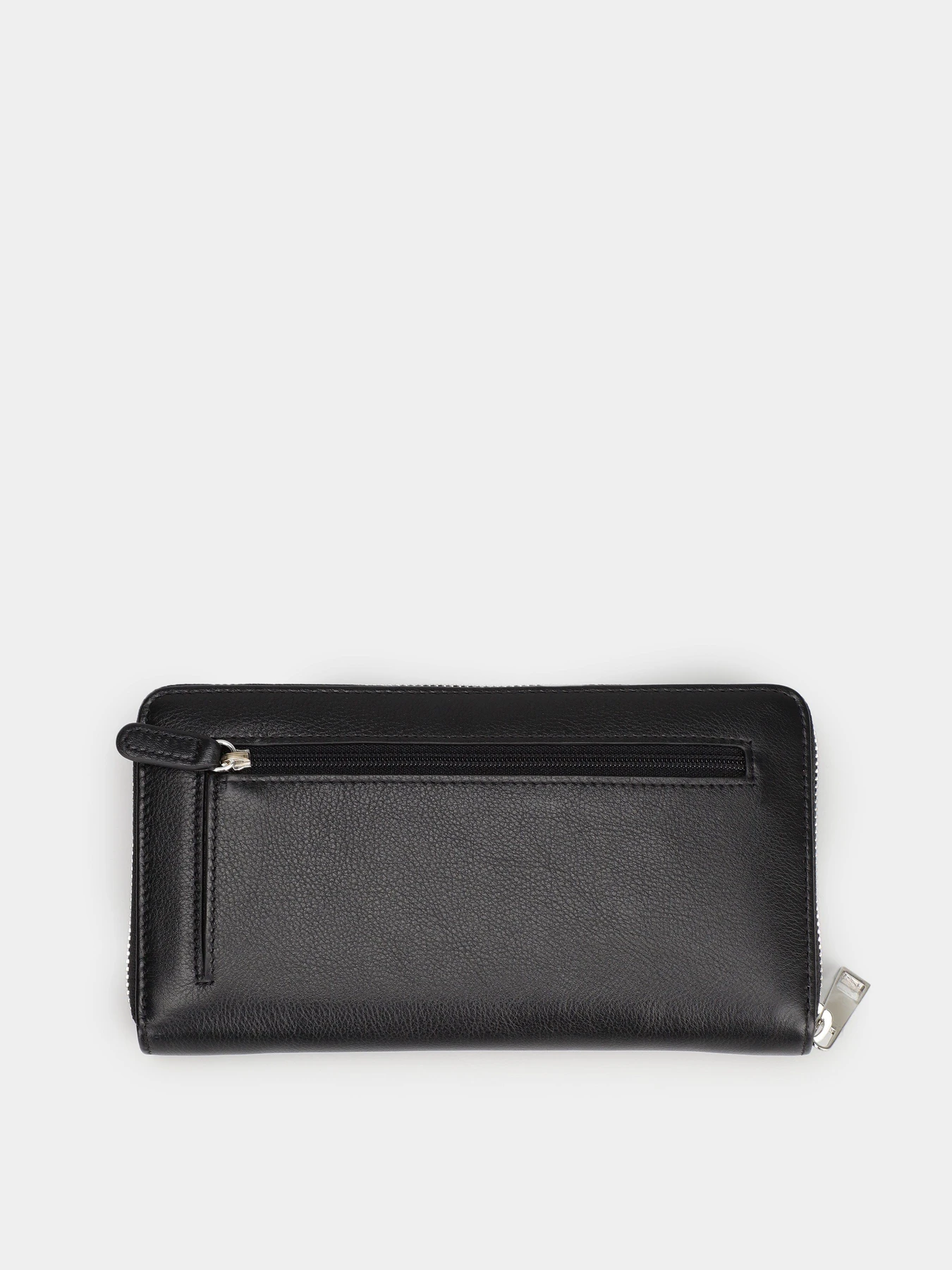 Кошельки Picard модель 8127 001 schwarz Кошельки Picard модель 8127 001 schwarz Фото
