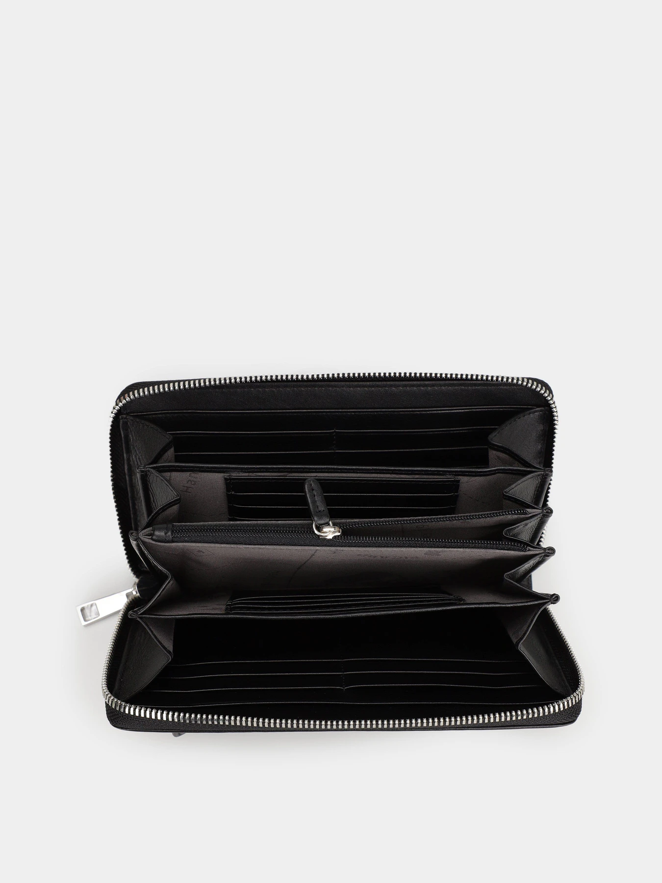 Кошельки Picard модель 8127 001 schwarz Кошельки Picard модель 8127 001 schwarz Фото