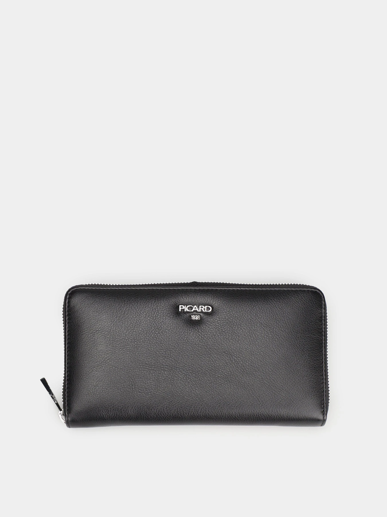 Кошельки Picard модель 8127 001 schwarz Кошельки Picard модель 8127 001 schwarz Фото