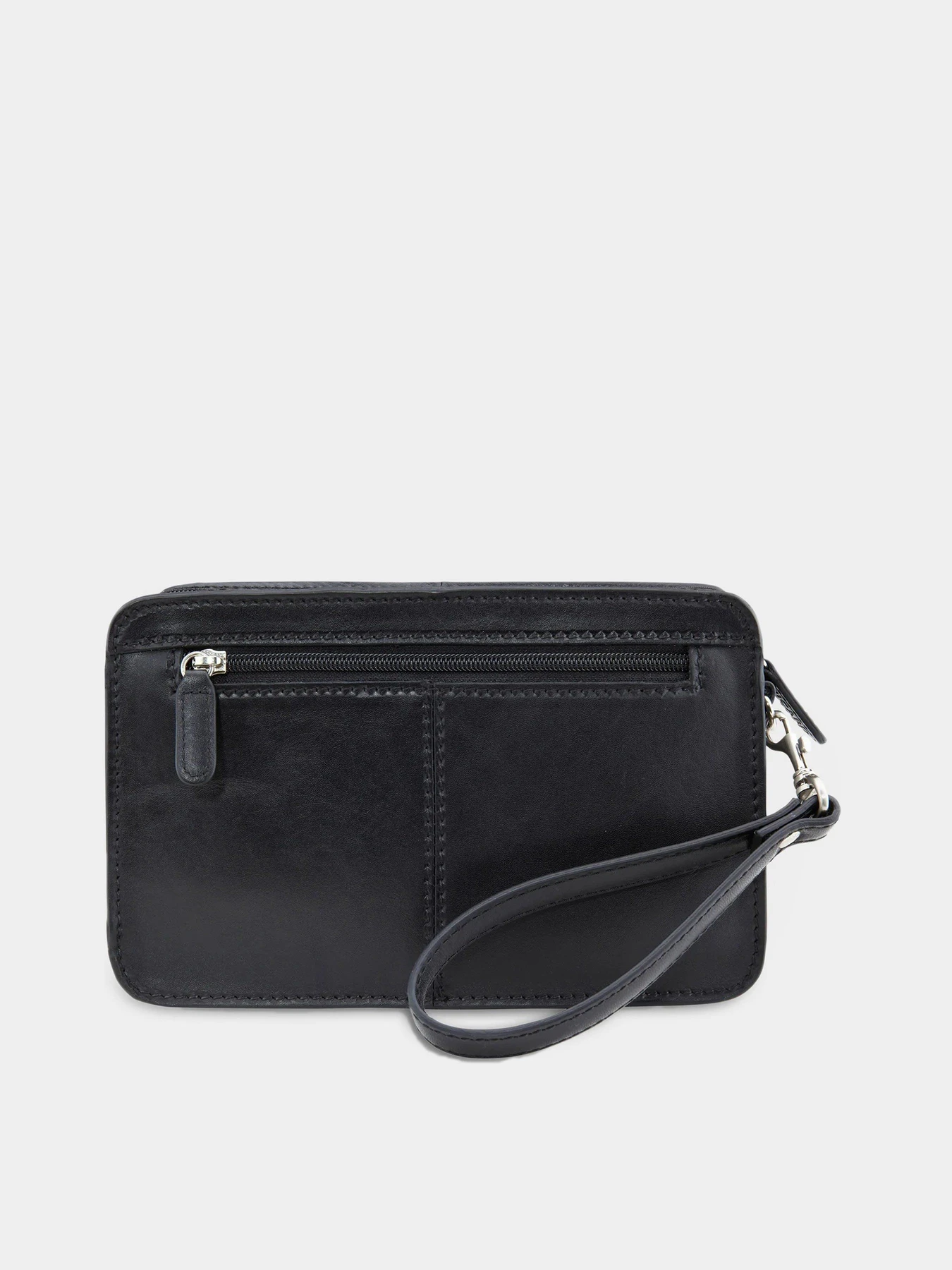Сумки Picard TOSCANA модель 8966 001 schwarz Сумки Picard TOSCANA модель 8966 001 schwarz Фото