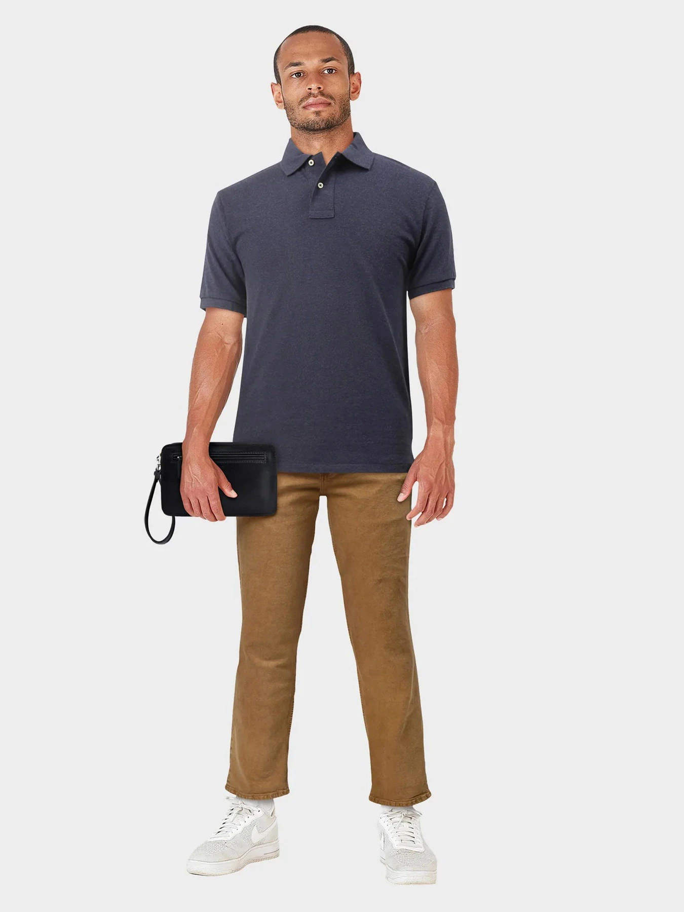 Сумки Picard TOSCANA модель 8966 001 schwarz Сумки Picard TOSCANA модель 8966 001 schwarz Фото
