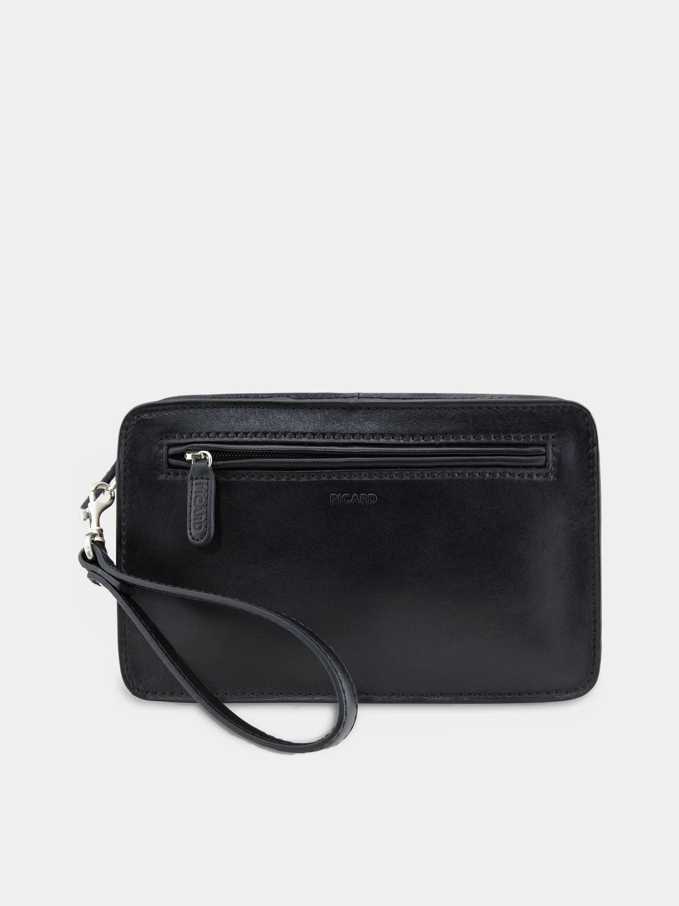 Сумки Picard TOSCANA модель 8966 001 schwarz Сумки Picard TOSCANA модель 8966 001 schwarz Фото