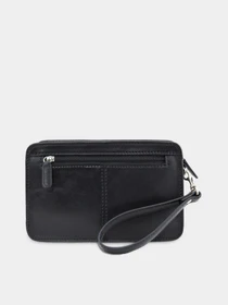 Сумки Picard TOSCANA модель 8966 001 schwarz Фото