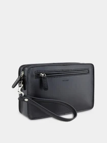 Сумки Picard TOSCANA модель 8966 001 schwarz Фото