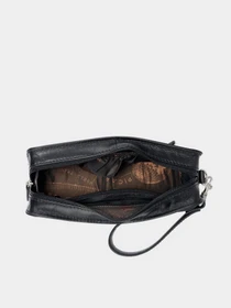 Сумки Picard TOSCANA модель 8966 001 schwarz Фото