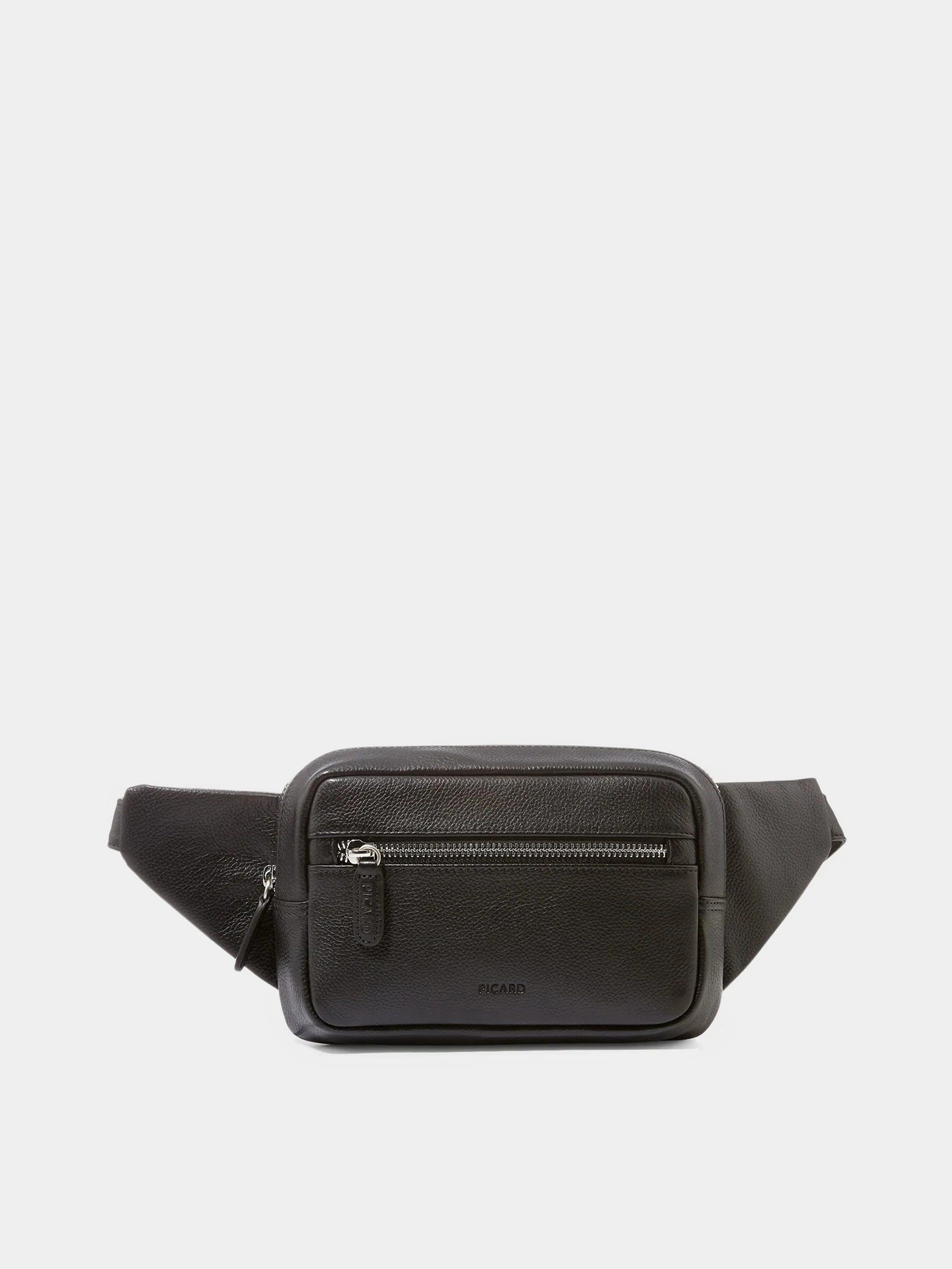 Сумки Picard Luis модель 9221 001 schwarz Сумки Picard Luis модель 9221 001 schwarz Фото