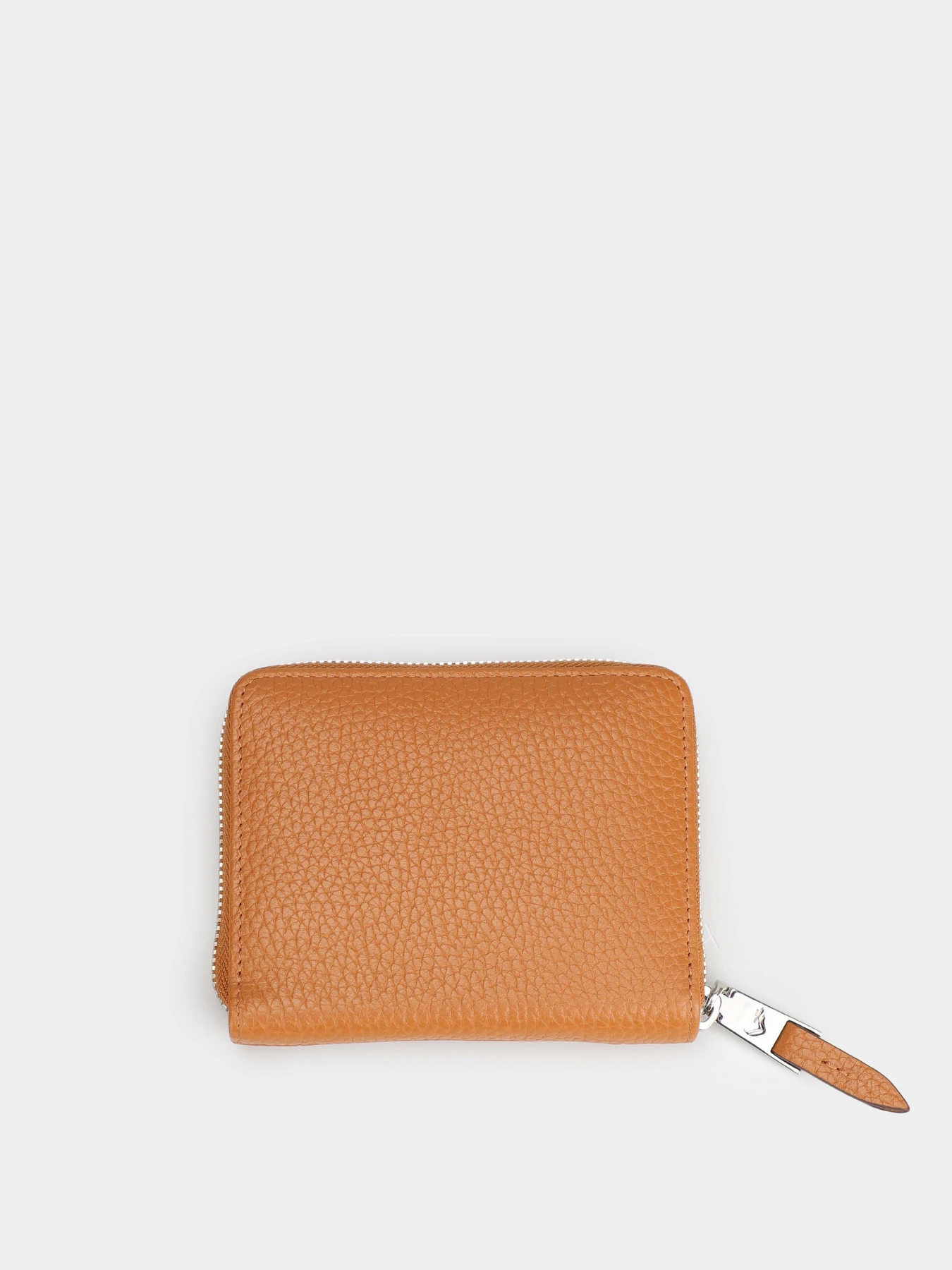 Кошельки Picard PURE модель 9638 210 cognac Кошельки Picard PURE модель 9638 210 cognac Фото