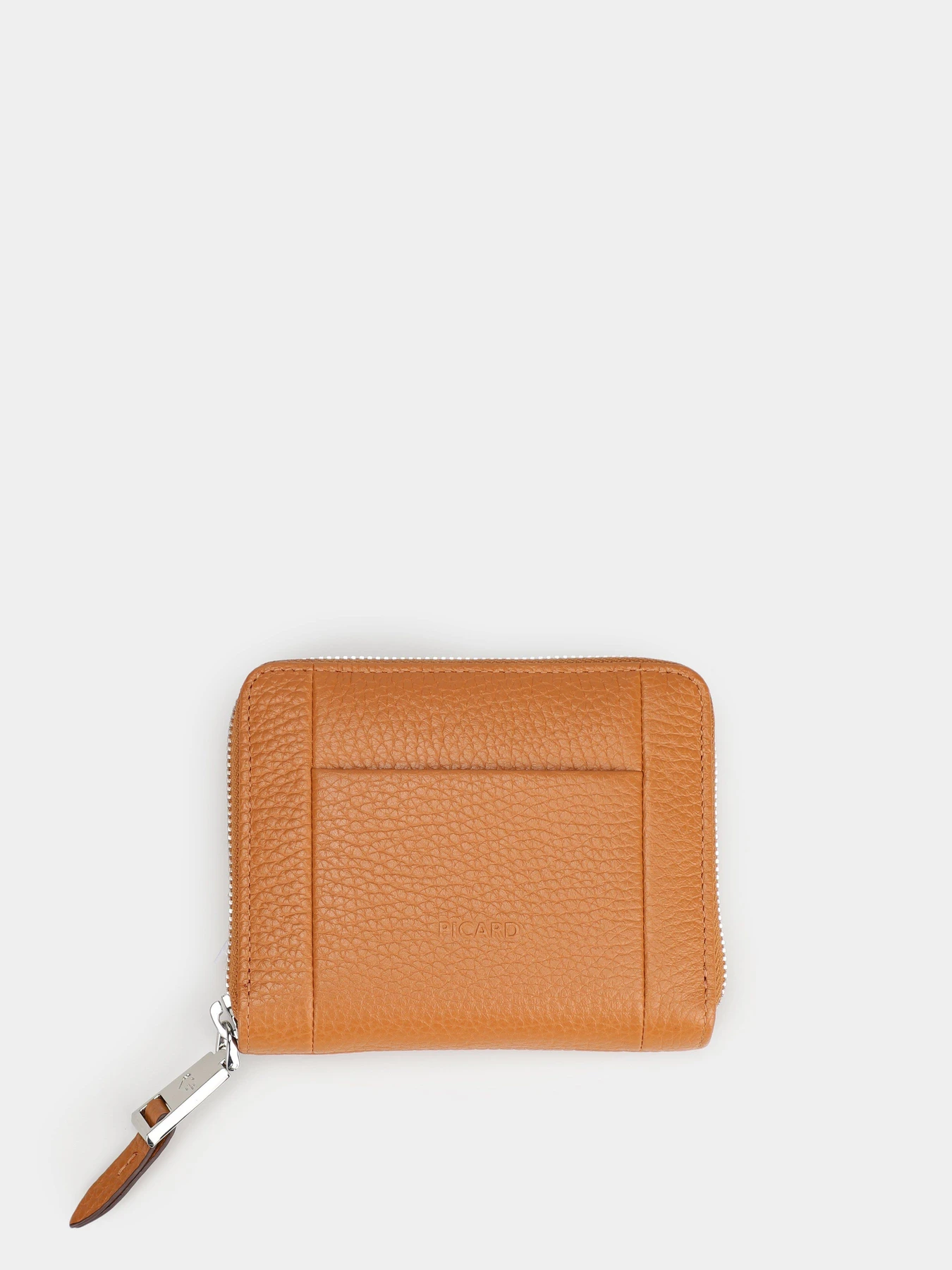 Кошельки Picard PURE модель 9638 210 cognac Кошельки Picard PURE модель 9638 210 cognac Фото