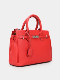 Сумки Picard New York модель 9679 2H0 power red Фото