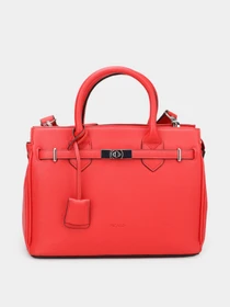 Сумки Picard New York модель 9679 2H0 power red Фото