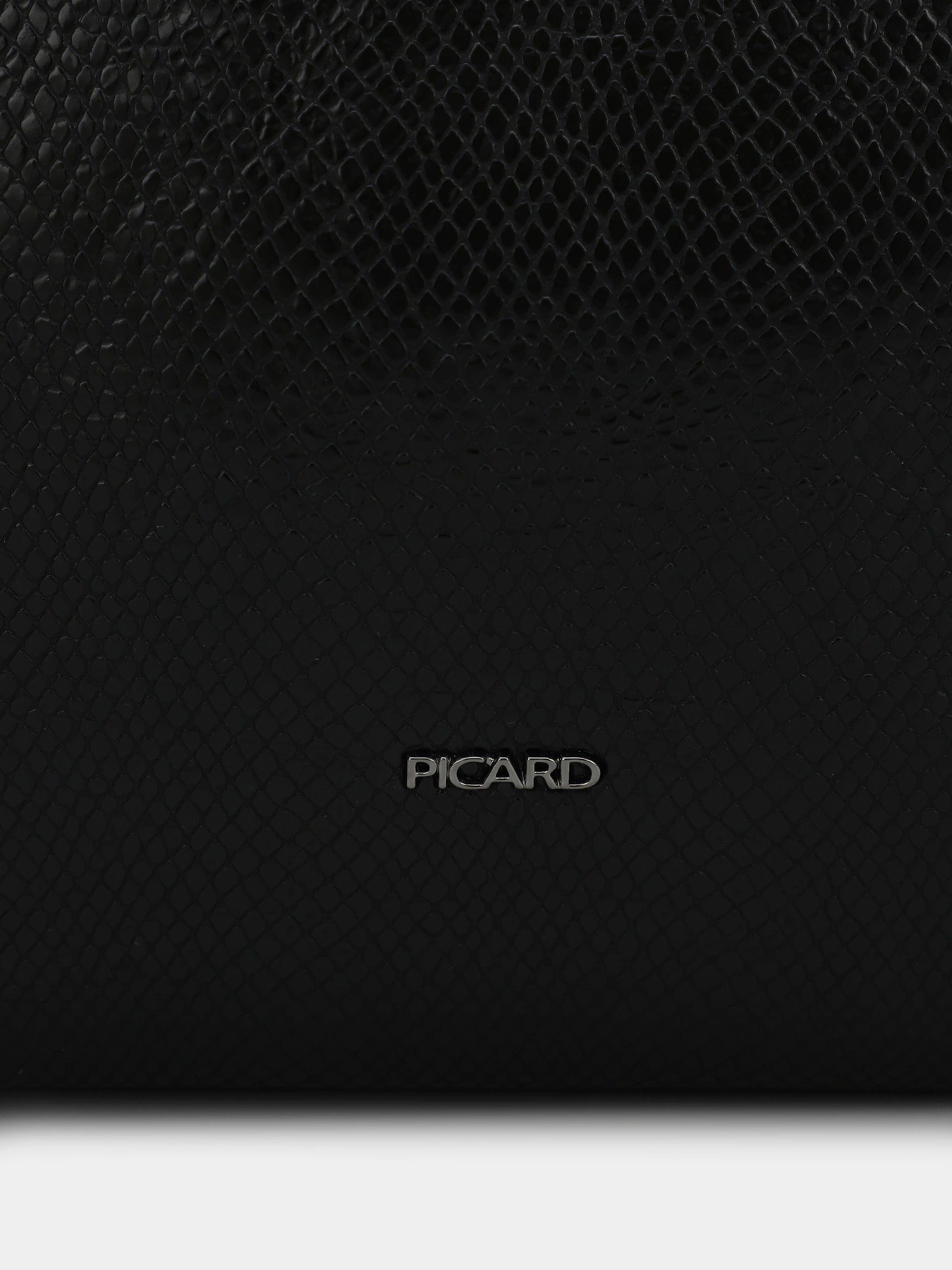 Сумки Picard модель 3154 001 schwarz Фото