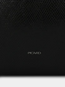 Сумки Picard модель 3154 001 schwarz Фото