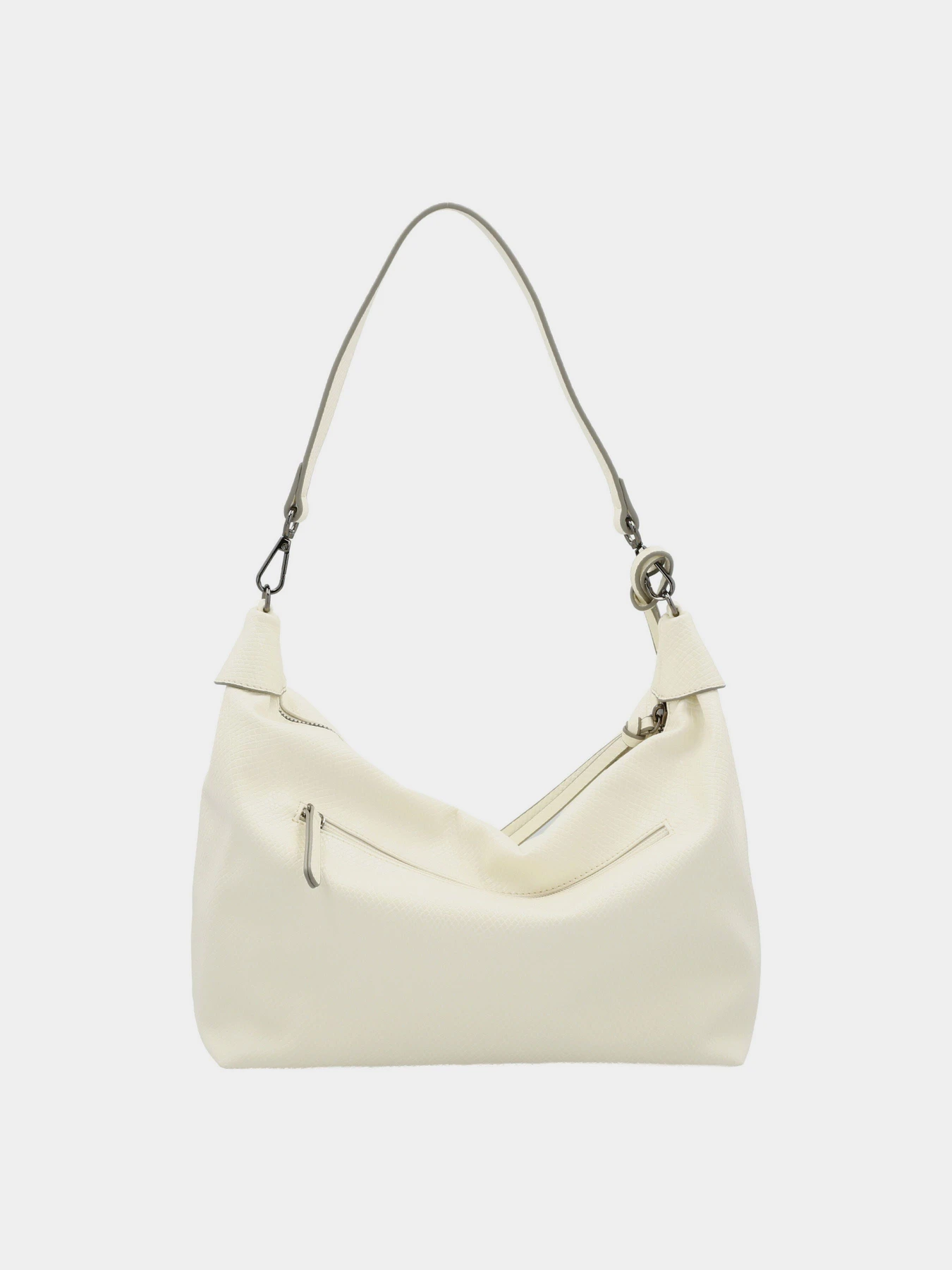Сумки Picard ATTITUDE модель 3154 2G0 white lily Фото