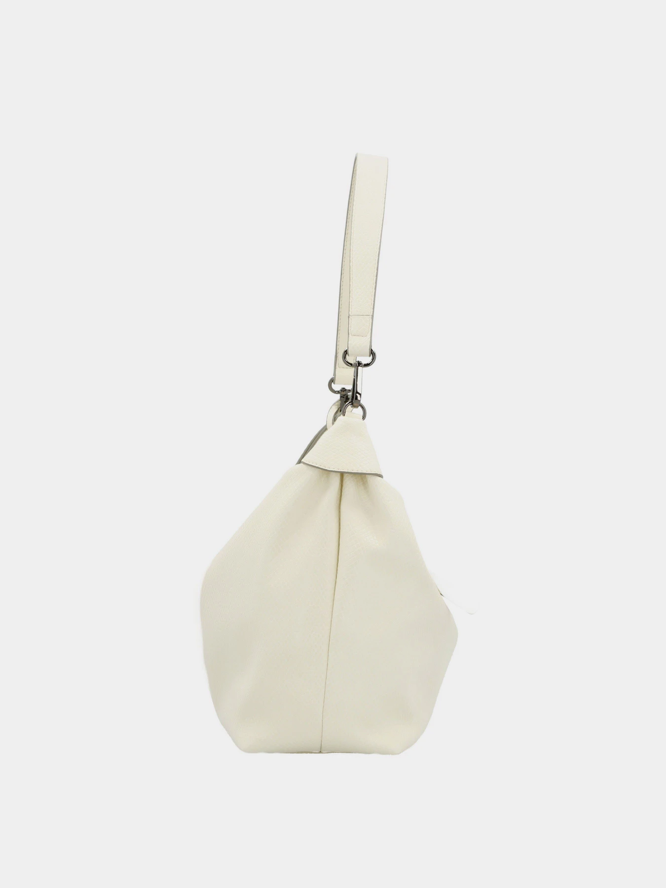 Сумки Picard ATTITUDE модель 3154 2G0 white lily Фото