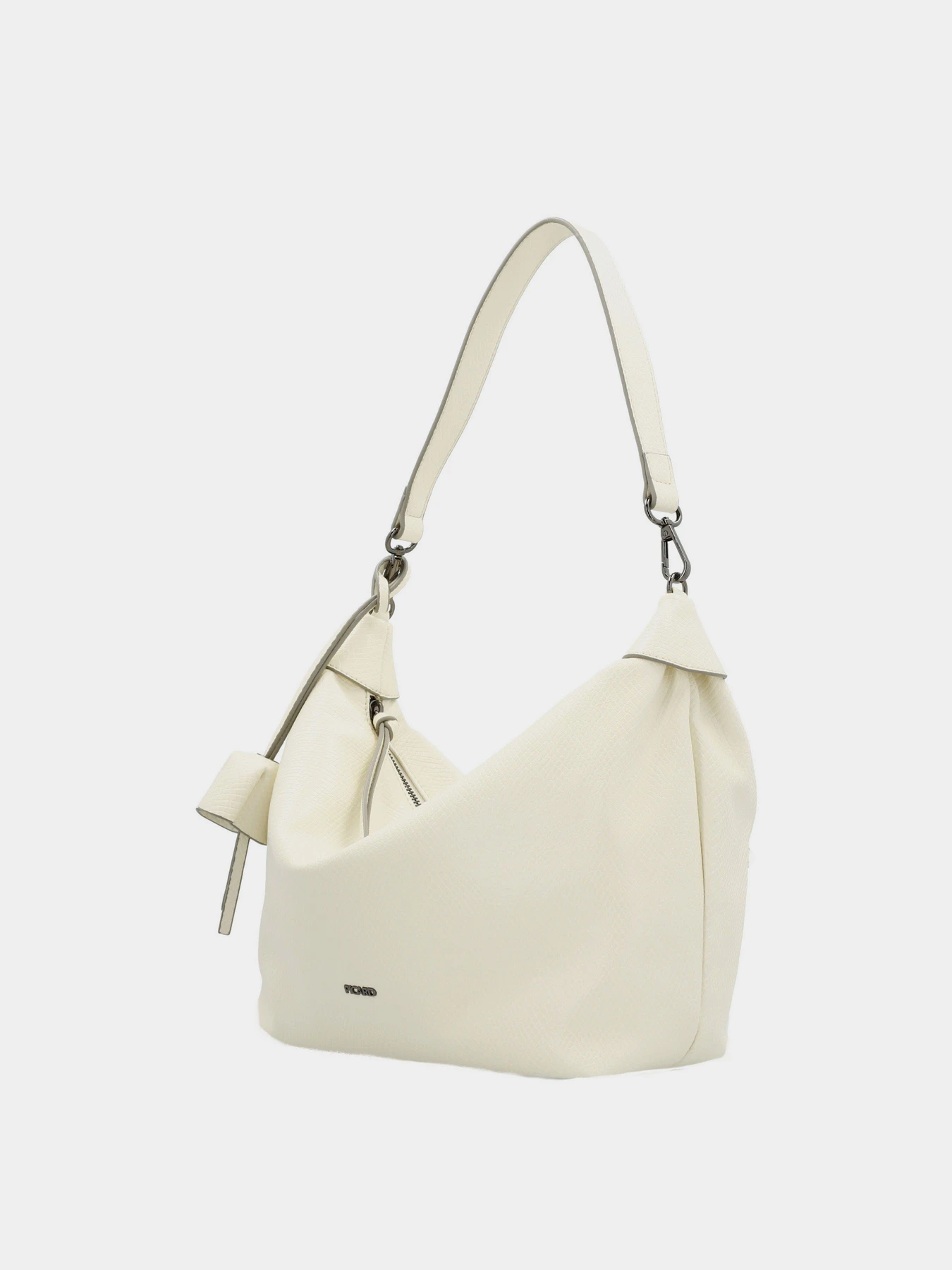 Сумки Picard ATTITUDE модель 3154 2G0 white lily Фото