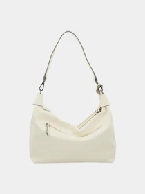 Сумки Picard ATTITUDE модель 3154 2G0 white lily Фото