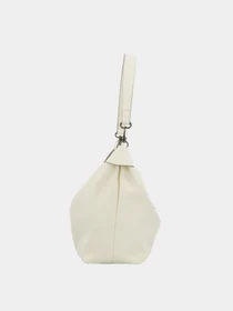 Сумки Picard ATTITUDE модель 3154 2G0 white lily Фото