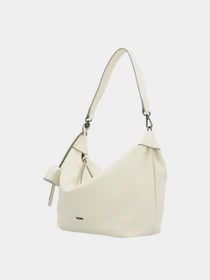 Сумки Picard ATTITUDE модель 3154 2G0 white lily Фото