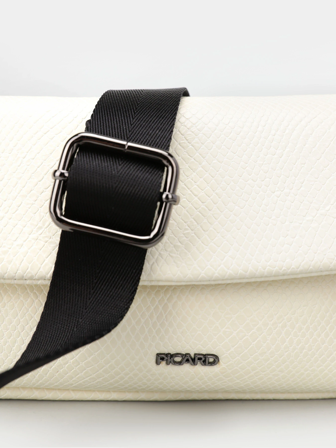 Сумки Picard ATTITUDE модель 3153 2G0 white lily Сумки Picard ATTITUDE модель 3153 2G0 white lily Фото