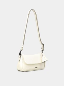 Сумки Picard ATTITUDE модель 3153 2G0 white lily Фото
