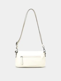 Сумки Picard ATTITUDE модель 3153 2G0 white lily Фото