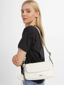 Сумки Picard ATTITUDE модель 3153 2G0 white lily Фото