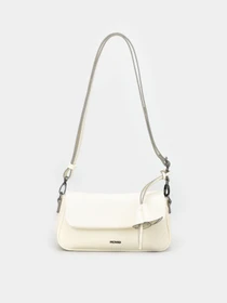 Сумки Picard ATTITUDE модель 3153 2G0 white lily Фото