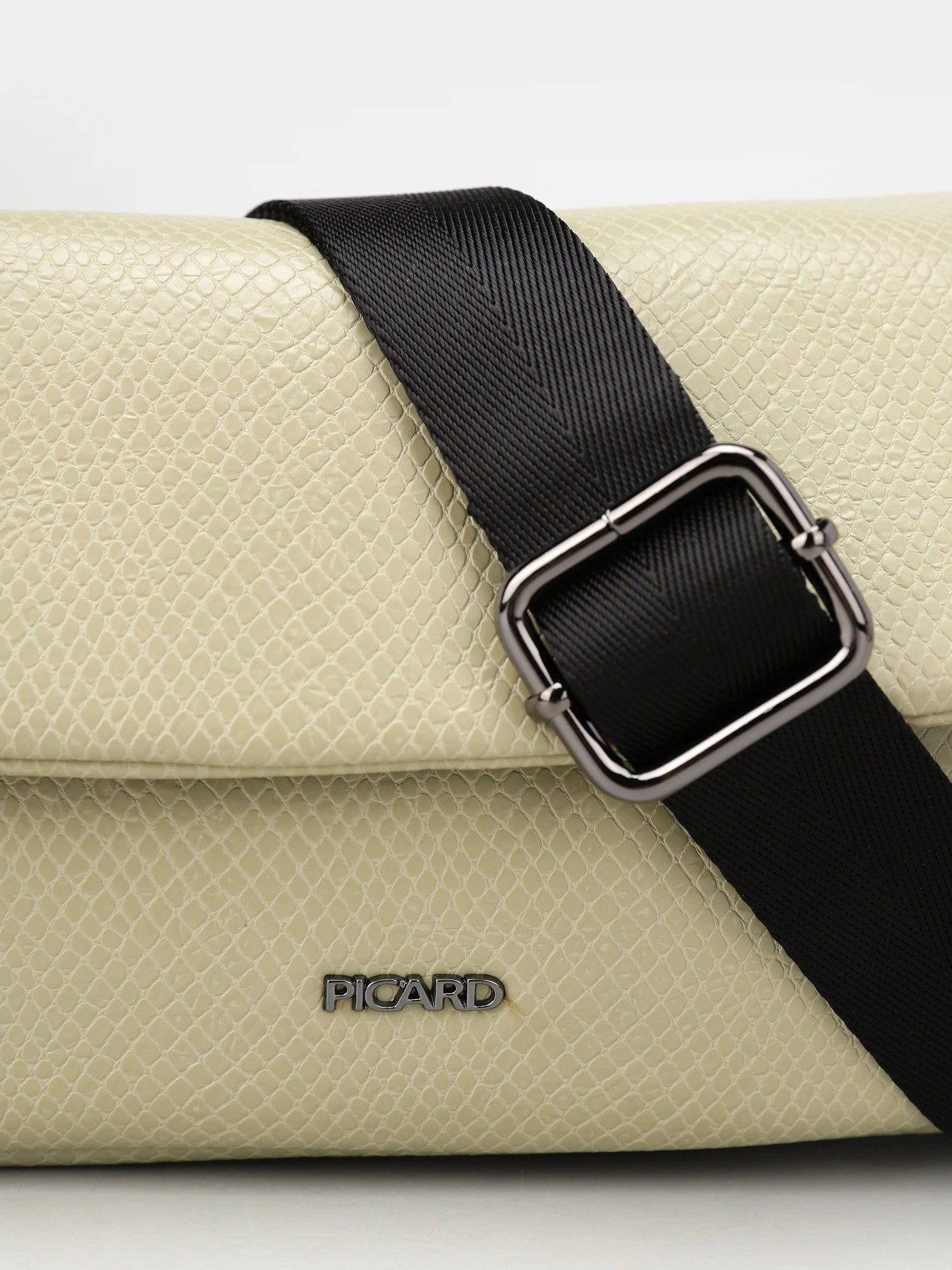 Сумки Picard ATTITUDE модель 3153 2I7 grass Фото