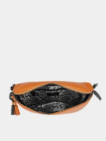 Сумки Picard модель 7124 02S papaya Фото