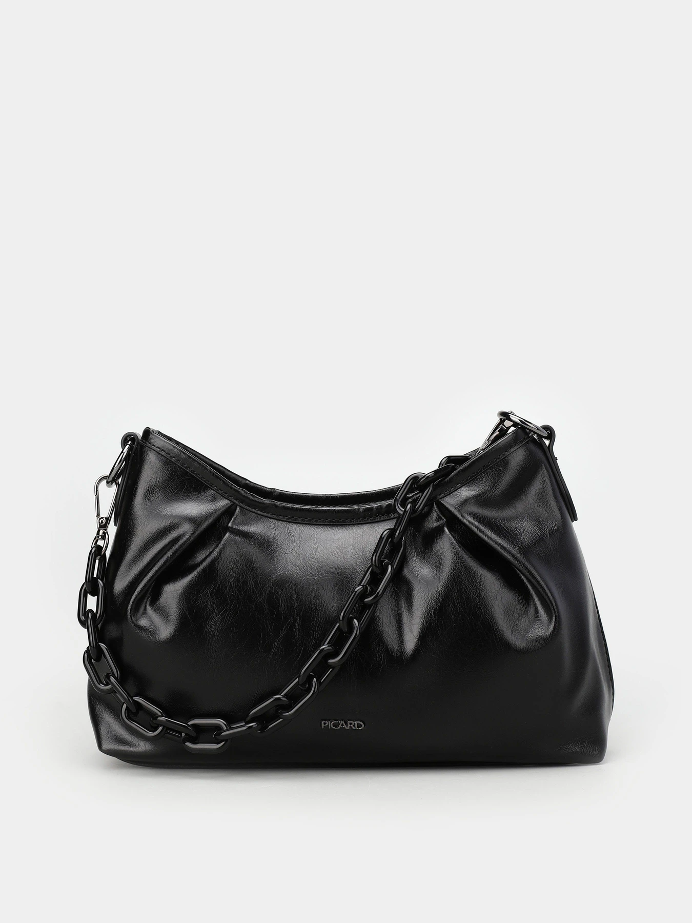 Сумки Picard Queen модель 3159 001 schwarz Сумки Picard Queen модель 3159 001 schwarz Фото