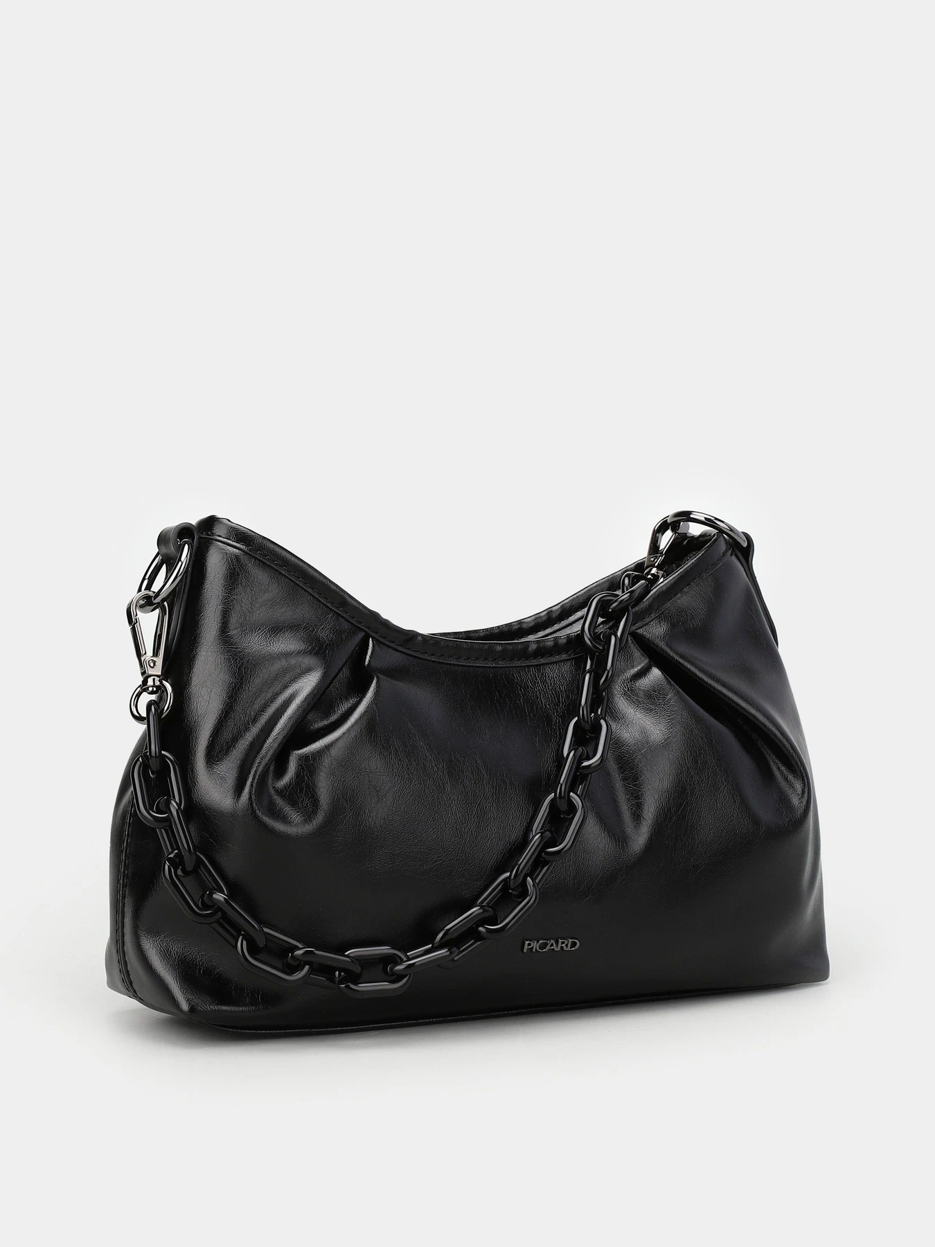 Сумки Picard Queen модель 3159 001 schwarz Сумки Picard Queen модель 3159 001 schwarz Фото