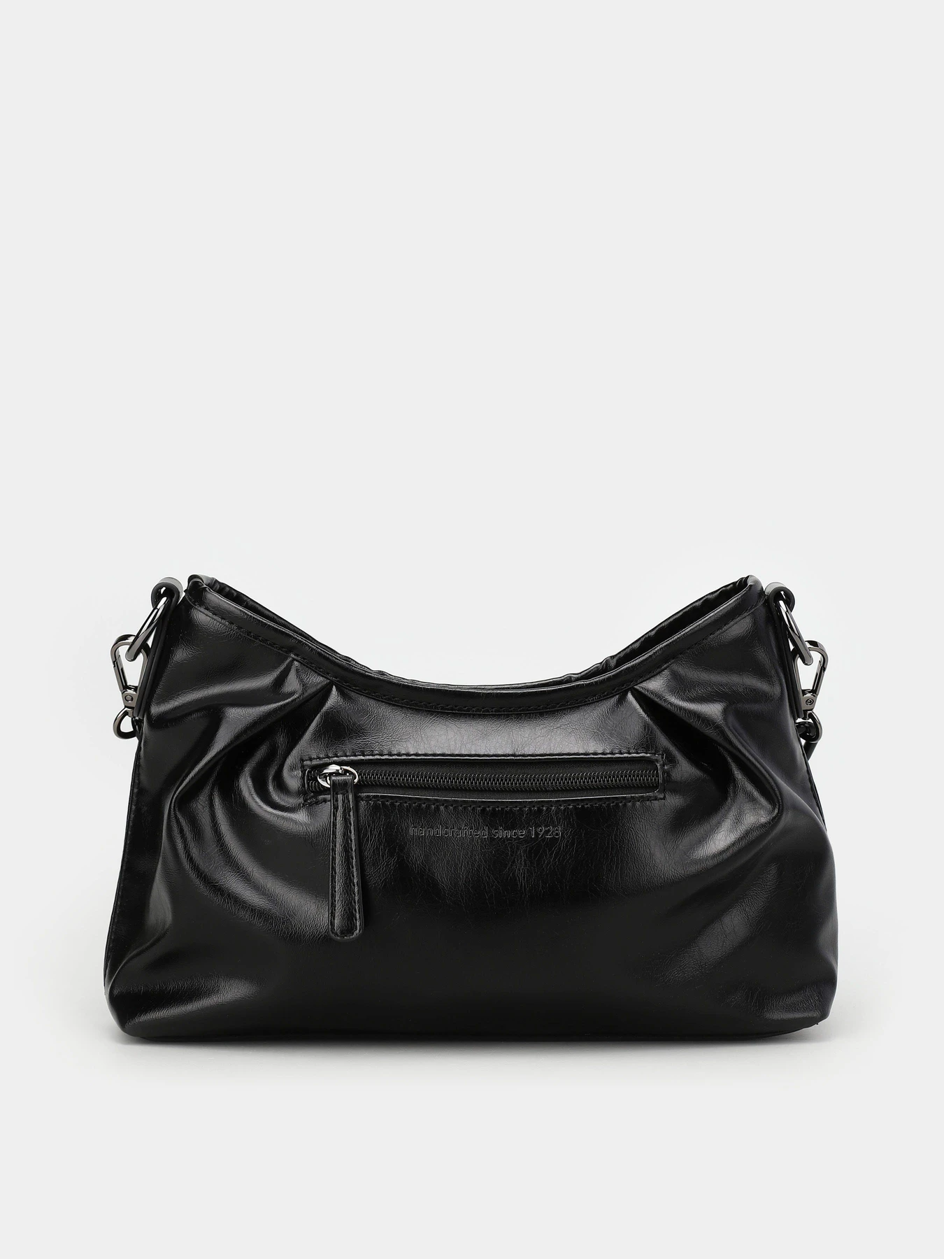 Сумки Picard Queen модель 3159 001 schwarz Сумки Picard Queen модель 3159 001 schwarz Фото