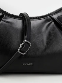 Сумки Picard Queen модель 3159 001 schwarz Фото