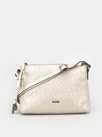 Сумки Picard модель 5452 118 champagne Фото