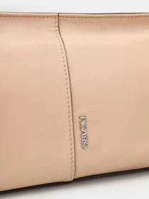 Сумки Picard SPIRIT модель 7109 2E6 cookie Фото