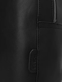 Сумки Picard модель 3168 001 schwarz Фото