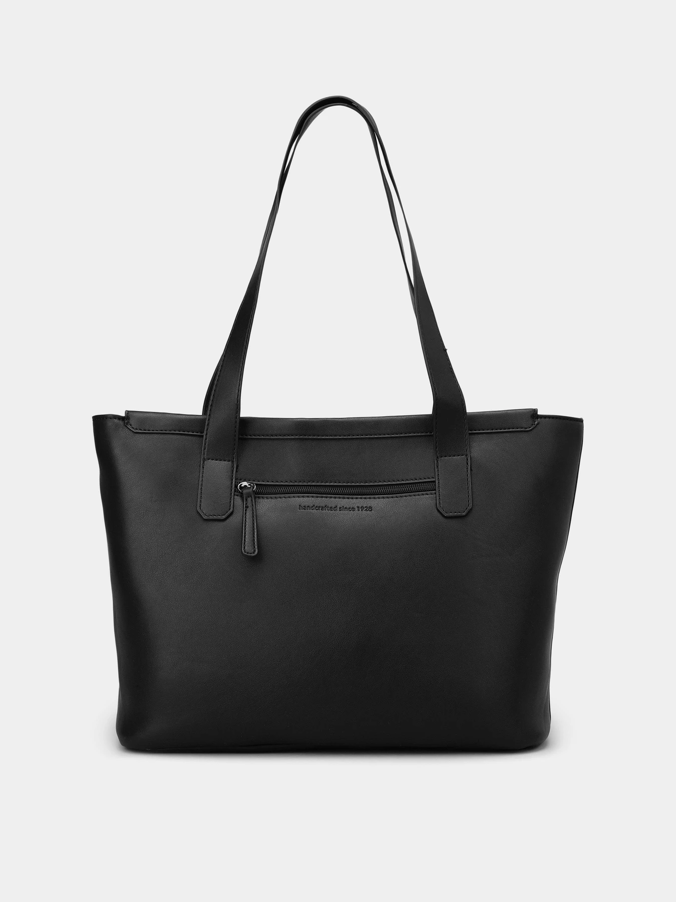 Сумки Picard модель 3169 001 schwarz Сумки Picard модель 3169 001 schwarz Фото