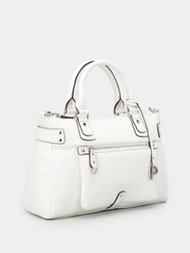 Сумки Picard модель 9893 2G0 white lily Фото