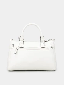 Сумки Picard модель 9893 2G0 white lily Фото