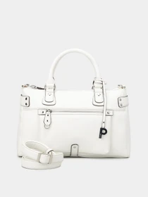 Сумки Picard модель 9893 2G0 white lily Фото