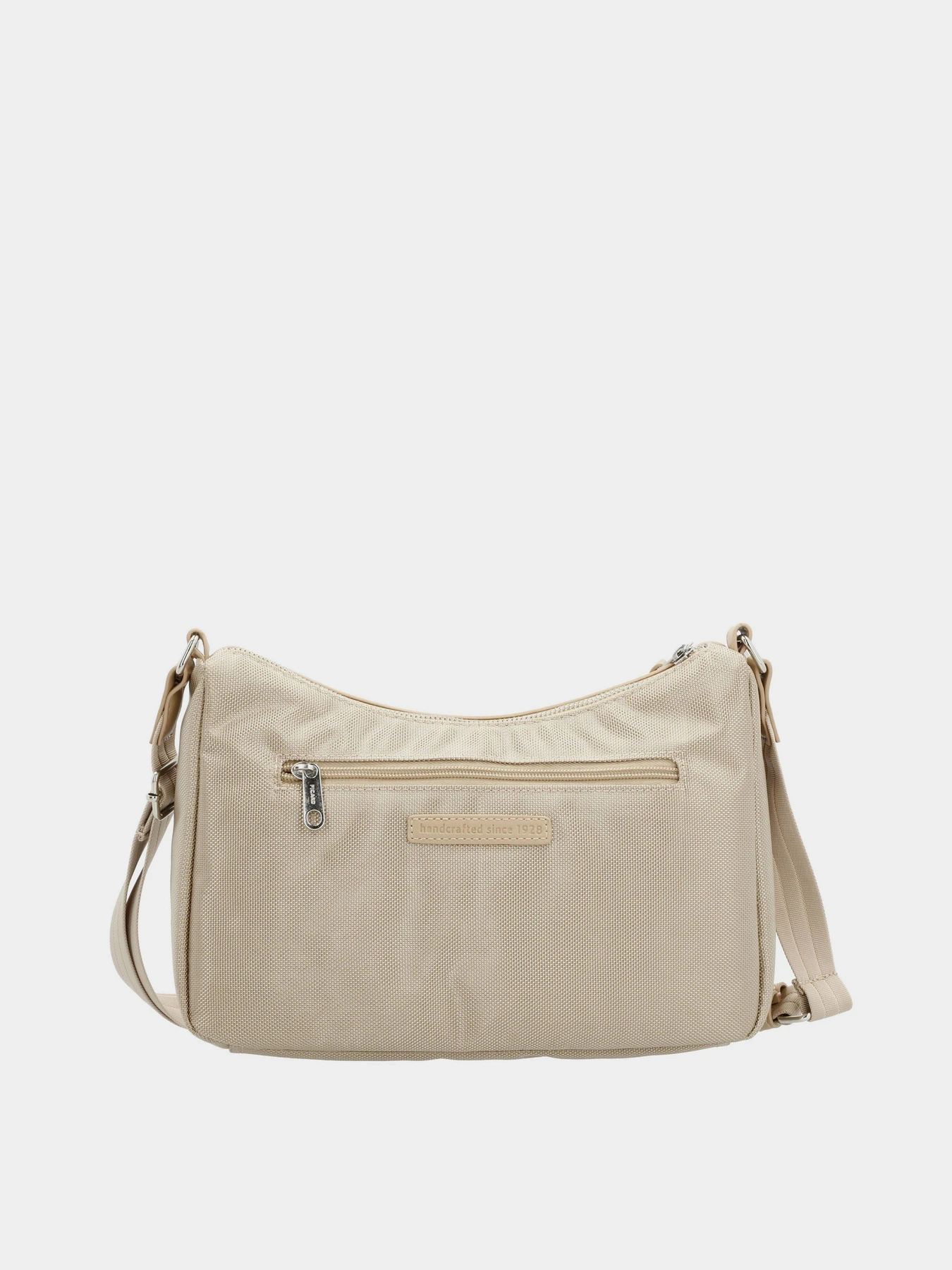 Сумки Picard ADVENTURE модель 3172 081 sand Фото