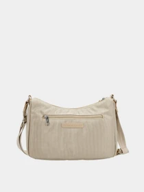 Сумки Picard ADVENTURE модель 3172 081 sand Фото