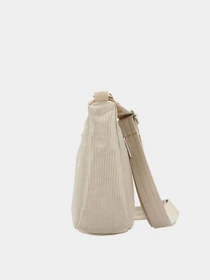 Сумки Picard ADVENTURE модель 3172 081 sand Фото