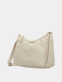 Сумки Picard ADVENTURE модель 3172 081 sand Фото