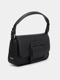 Сумки Picard модель 3175 001 schwarz Фото