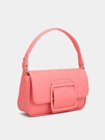 Сумки Picard Be Loved модель 3175 2J1 melon Фото